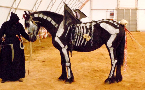 OnAPaleSkeletalHorse