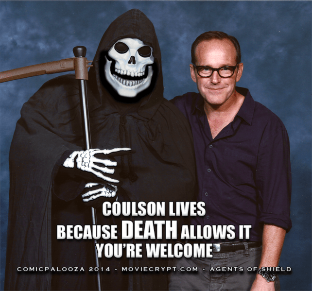 CoulsonDeath2014small