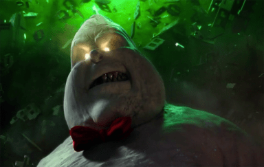 Ghostbusters2016Rowen