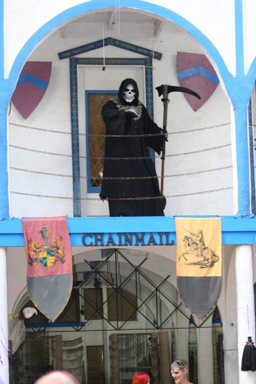 grimchainmailtrf2016