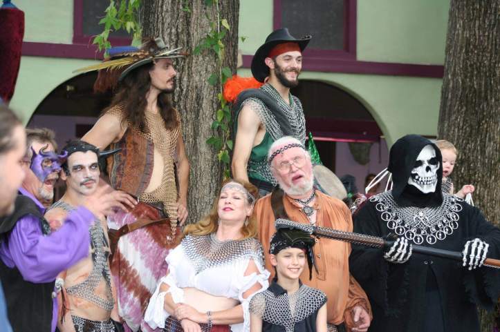 grimreapinglordrandolphtrf2016