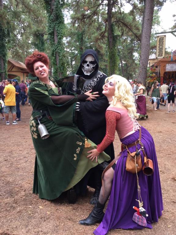 grimsandersonstrf2016