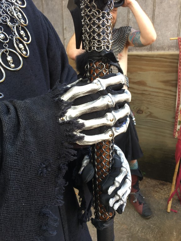 grimscythebythehandstrf2016