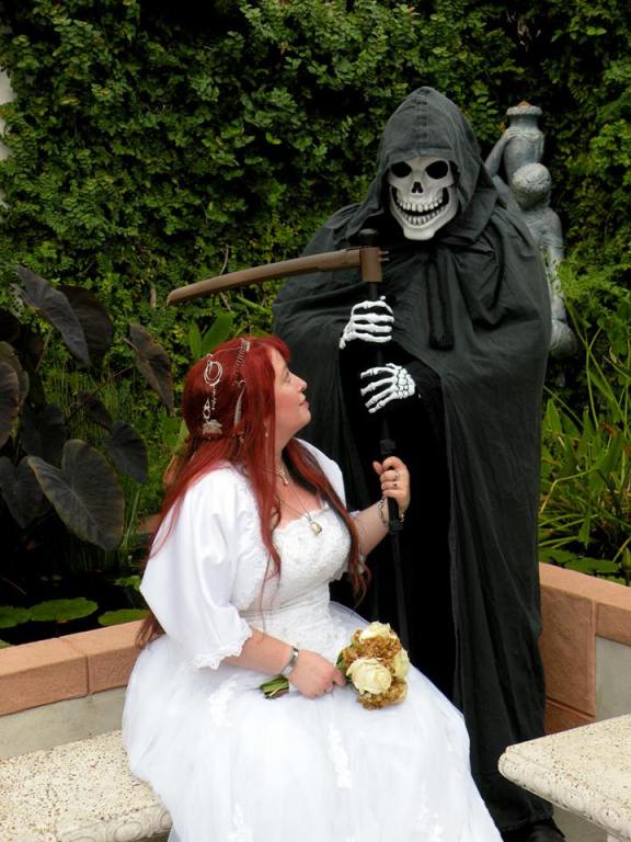 grimweddinganicedayfora