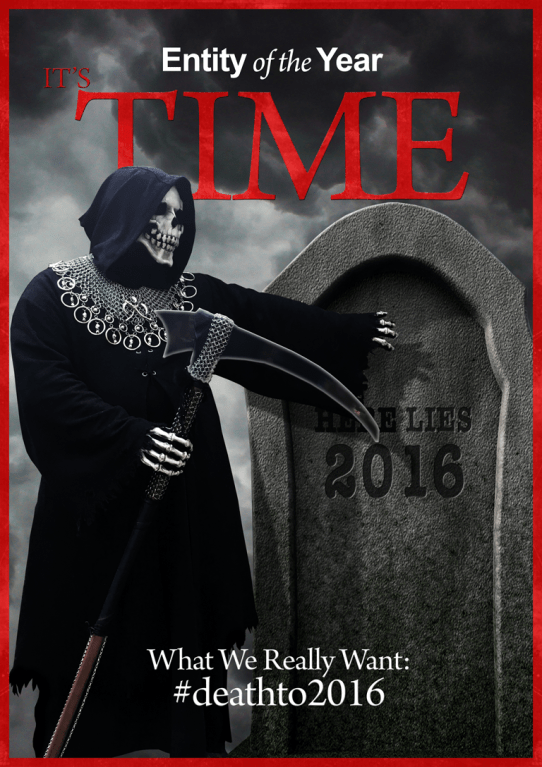 grimdeathto2016