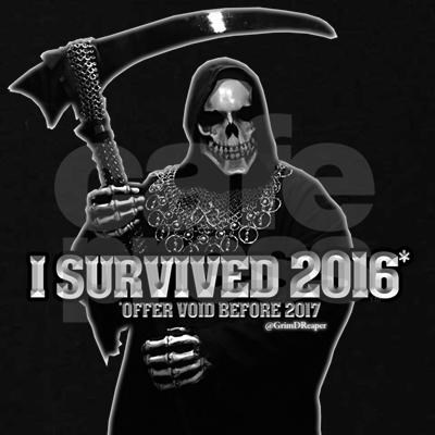 grimdrepearisurvived2016cafepress