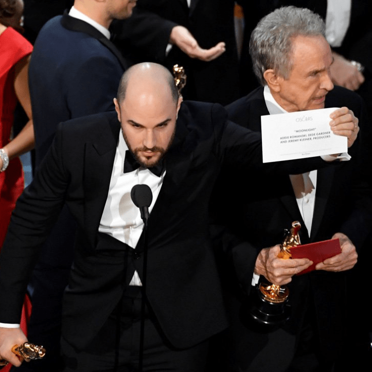 oscars89thannualacademyawards2017