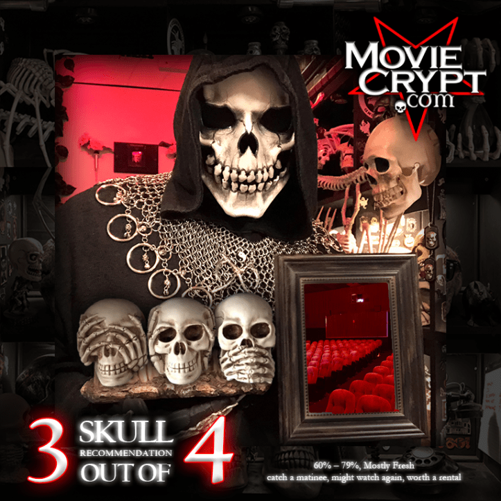 3outof4-MovieCrypt-Review
