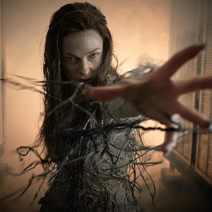 rebeccafergusonmorgana2019