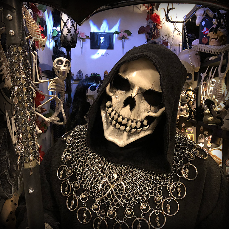 GrimYouKnowYouWantIt