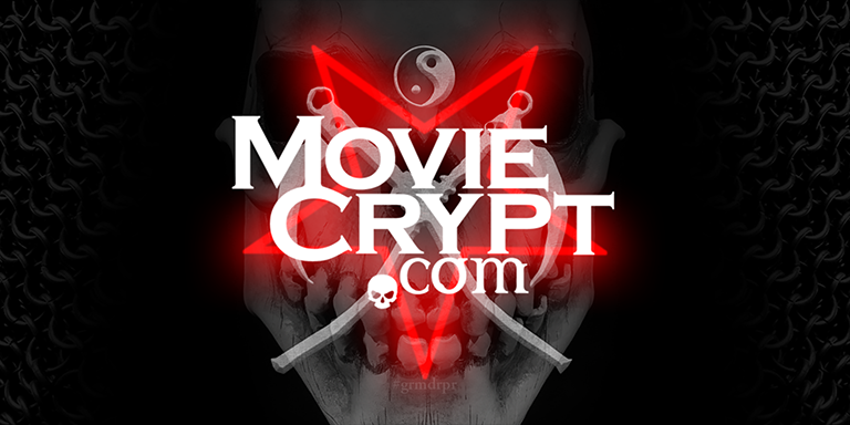 grmdrpr-moviecrypt-scythe-star-2by1-2019Jul