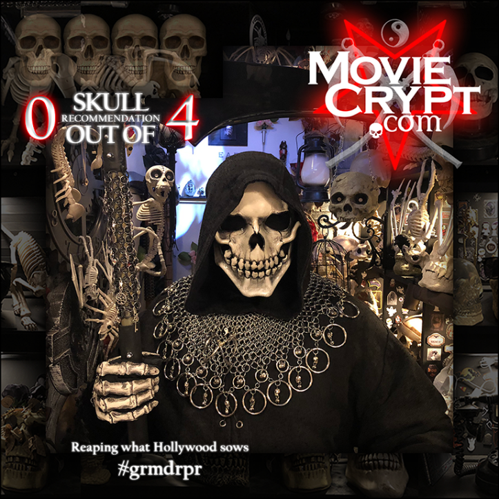 0outof4-MovieCrypt-review-grmdrpr