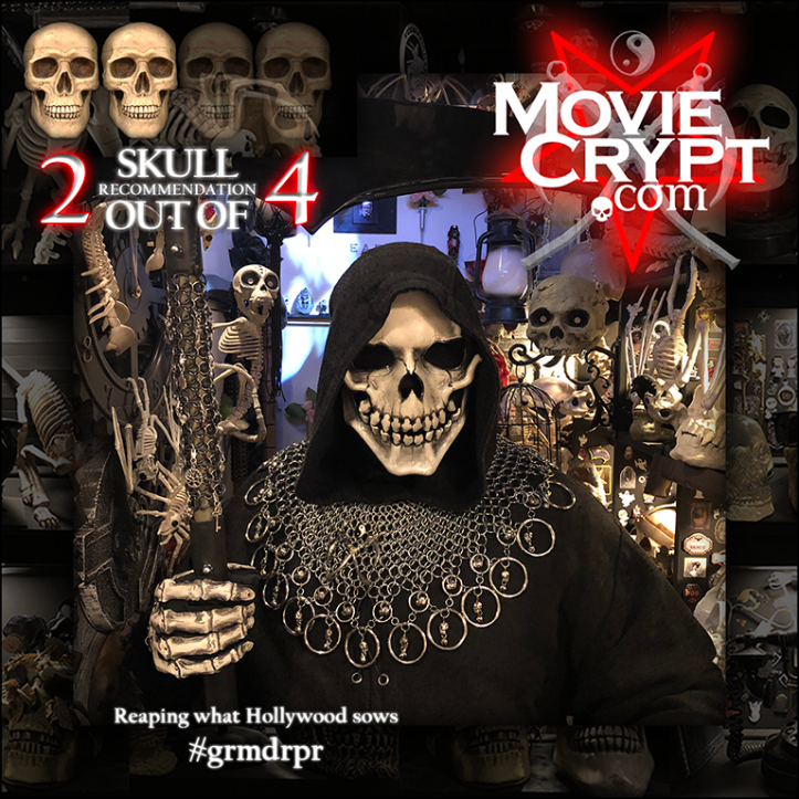 2outof4-MovieCrypt-review-grmdrpr