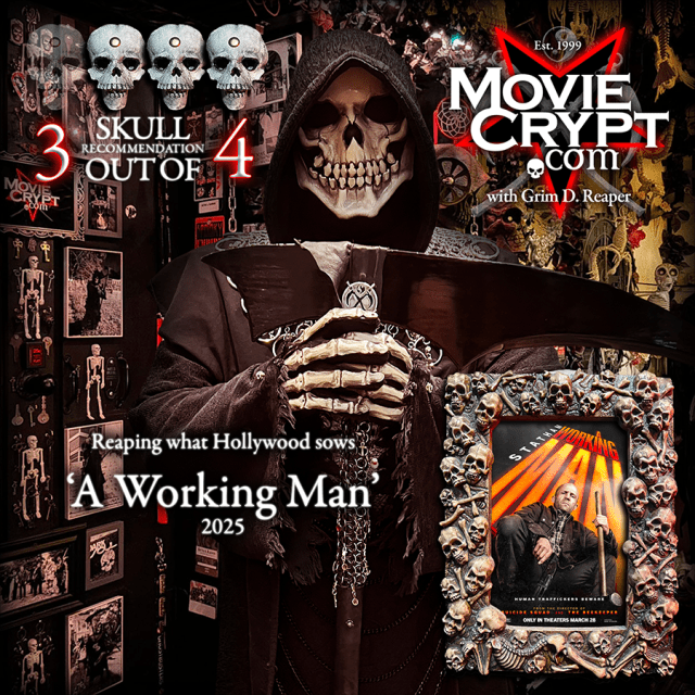 a-working-man-moviecrypt-